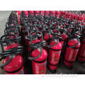 100L Foam Fire Fire Firemanker